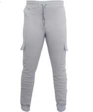 شلوار مردانه کد RR-40634